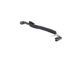 05038837af Mopar Genuine Make Up Air Hose