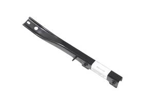 Mopar 05043116ab Genuine Air Cleaner Bracket 5043116ab