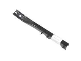 05043116ab Mopar Genuine Air Cleaner Bracket 5043116ab