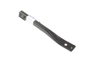 Mopar 05043117ab Genuine Air Cleaner Bracket