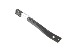05043117ab Mopar Genuine Air Cleaner Bracket