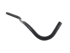 05047001aa Mopar Pcv Valve Hose
