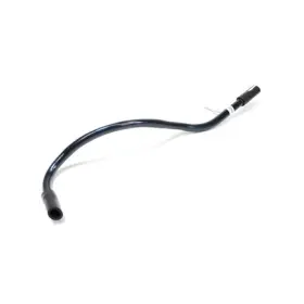 05047034ab Mopar Hose