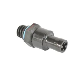 05047063aa Mopar Pcv Valve