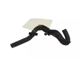 05047655ab Mopar Genuine Pcv Hose 5047655ab