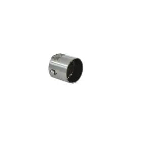 05047993aa Mopar Tappet