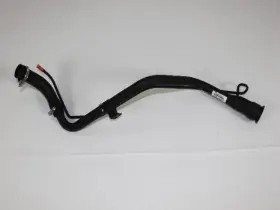 05085274ad Mopar Genuine Fuel Filler Tube 5085274ad