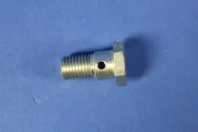 05093089aa Mopar Genuine Check Valve 5093089aa