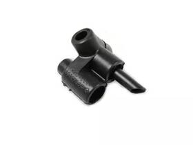 Mopar 05101525aa Genuine Connector 5101525aa