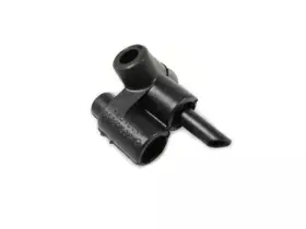 05101525aa Mopar Genuine Connector 5101525aa