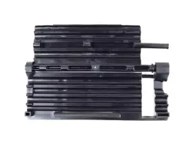 05147163aa Mopar Genuine Blocker 5147163aa