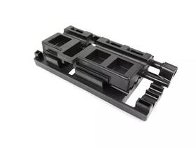 Mopar 05147163ac Genuine Blocker 5147163ac