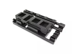 05147163ac Mopar Genuine Blocker 5147163ac