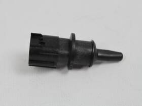 Mopar 05149176ab Genuine Charge Air Temp Sensor 5149176ab