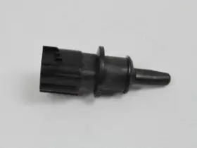 05149176ab Mopar Genuine Charge Air Temp Sensor 5149176ab 05149176ab Mopar Genuine Charge Air Temp Sensor 5149176ab