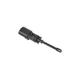 Mopar 05149279ac Air Charged Temp Sensor
