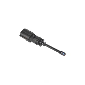 05149279ac Mopar Air Charged Temp Sensor
