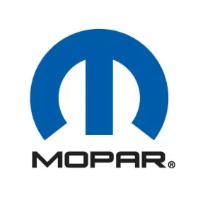 05175351aa Mopar Genuine Valve 5175351aa
