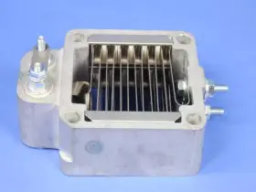 05175548aa Mopar Genuine Engine Heater 5175548aa