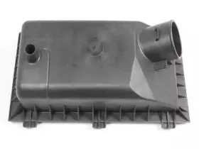 05183088ab Mopar Genuine Air Cleaner Cover 5183088ab