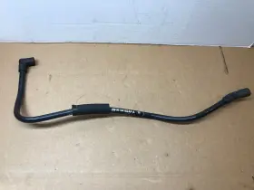 05184162af Mopar 2011 Dodge Grand Caravan 3.6l Oem Fresh Air Pcv Crankcase Vent Tube Hose