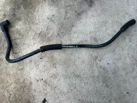 05184162ag-a Mopar 05184162ag Hose