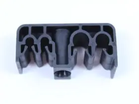 05189342aa Mopar Genuine Fuel Line Clip 5189342aa