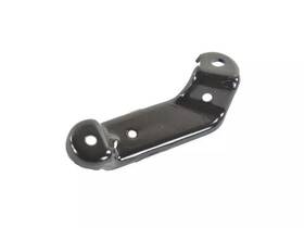 Mopar 05281305ad Genuine Intake Manifold Bracket