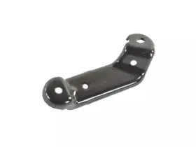 05281305ad Mopar Genuine Intake Manifold Bracket