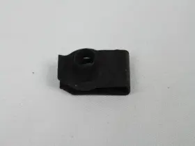 06101712 Mopar Genuine U Nut 6101712