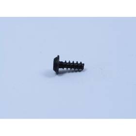 Mopar 06104626aa Screw