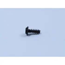 06104626aa Mopar Screw