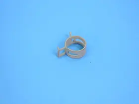 06502018 Mopar Genuine Hose Clamp 6502018