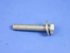 06507098aa Mopar Genuine Hex Head Bolt And Washer 6507098aa