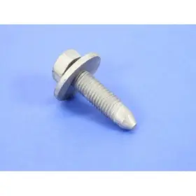 06508724aa Mopar Screw