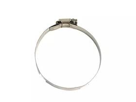 Mopar 06510846aa Genuine Hose Clamp 6510846aa