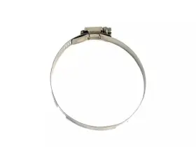06510846aa Mopar Genuine Hose Clamp 6510846aa