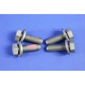 06511233aa Mopar Screw