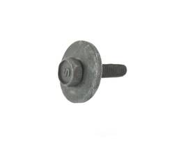 Mopar 06511791aa Manifold Absolute Pressure Sensor