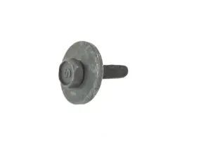 06511791aa Mopar Manifold Absolute Pressure Sensor
