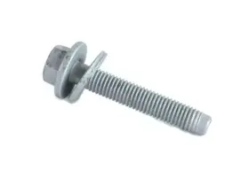 06511848aa Mopar Genuine Hex Head Bolt And Washer Mounting 6511848aa