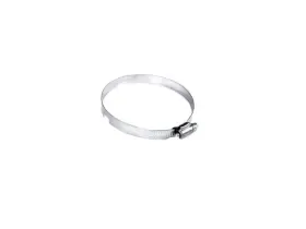 06512744aa Mopar Genuine Hose Clamp