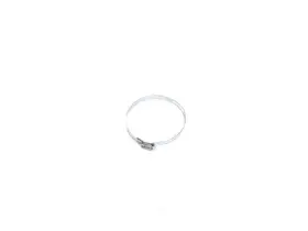 06512782aa Mopar Air Filter Housing Clamp