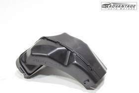 Mopar 10951ad 2011-2021 Jeep Grand Cherokee Right Dash Air Inlet Distribution Plenum Duct Oem