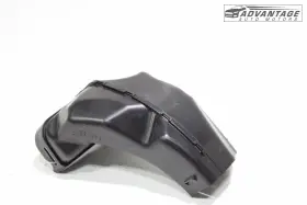 10951ad Mopar 2011-2021 Jeep Grand Cherokee Right Dash Air Inlet Distribution Plenum Duct Oem