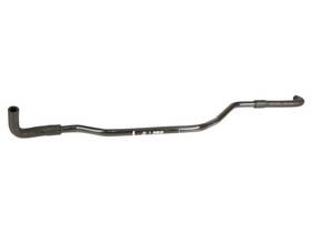 Mopar 11525xkyd For 2007-2010 Jeep Grand Cherokee Pcv Hose 2008 2009