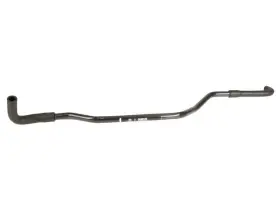 11525xkyd Mopar For 2007-2010 Jeep Grand Cherokee Pcv Hose 2008 2009