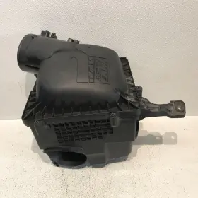 30314a0001 Mopar 13-18 Ram 2500 3500 Cummins Active Air Box Filter Housing 6.7l Oem