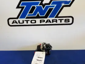 372-10109 Mopar 2023 Dodge Hornet Power Brake Booster Vacuum Pump