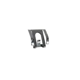 4581512aa Mopar Power Brake Booster Push Rod Retainer